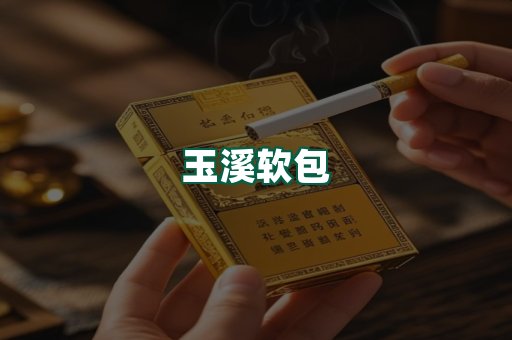 玉溪软包